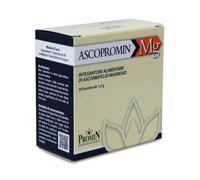 ASCOPROMIN MG 30BUST