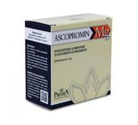 Ascopromin Mg Integratore 30 Bustine