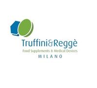 Ascorbato k truffini e reggè 30 compresse