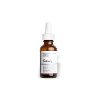 The Ordinary Ascorbyl Tetraisopalmitate Solution 20% in Vitamin F 30 ml