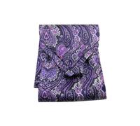 Ascot uomo pura seta vari disegni cashmere multicolor prodotti di alta qualita