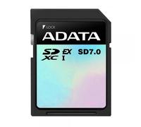 ASD256GEX3L1-C 4711085935717 ADATA Premier Extreme 256 GB SDXC UHS-I Classe 10,