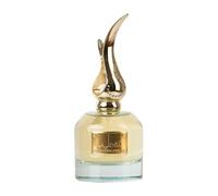 Asdaaf Andaleeb Eau de Parfum da donna 100 ml