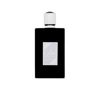 Asdaaf Ameer Al Arab 100Ml Per Uomo (Eau De Parfum)