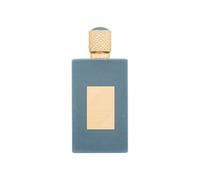 Asdaaf Ameer Al Arab 100Ml Per Uomo (Eau De Parfum) Imperium