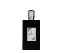 Asdaaf Ameer Al Arab Eau de Parfum 100 ml