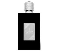 Asdaaf - Ameer Al Arab Eau de Parfum da uomo 100 ml