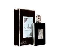 Asdaaf Ameer Al Arab Eau de Parfum (uomo) 100 ml variante Imballaggio vecchio