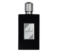 Asdaaf Ameer Al Arab Eau de Parfum da uomo 100 ml