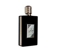 Asdaaf Ameer Al Arab Eau de Parfum uomo 100 ml