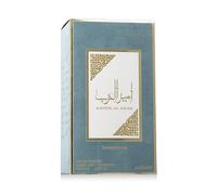 Asdaaf Ameer Al Arab Imperium EDP M 100 ml