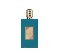 Asdaaf Ameer Al Arab Imperium Eau de Parfum 100ml