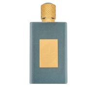 Asdaaf Ameer Al Arab Imperium EDP M 100 ml