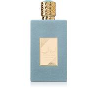 Asdaaf Ameer Al Arab Imperium Eau de Parfum Unisex