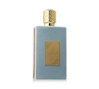 Asdaaf Ameer Al Arab Eau de Parfum (uomo) 100 ml variante Imballaggio nuovo