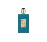 Asdaaf Ameer Al Arab Eau de Parfum (uomo) 100 ml variante Imballaggio nuovo