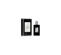 Asdaaf Ameer Al Arab Eau de Parfum uomo 100 ml