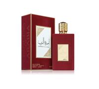 ASDAAF AMEERAT AL ARAB - 100ML Eau de Parfum da donna - 100ML