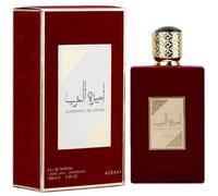 Asdaaf Ameerat Al Arab Eau de Parfum (donna) 100 ml