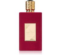Asdaaf Ameerat Al Arab Eau de Parfum da donna 100 ml