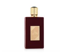 Asdaaf Ameerat Al Arab Eau de Parfum (donna) 100 ml