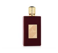 Asdaaf Ameerat Al Arab 100 ml eau de parfum per Donna