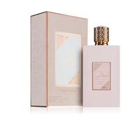 ASDAAF AMEERAT AL ARAB PRIVE ROSE - 100ML Eau de Parfum da donna - 100ML