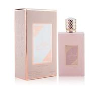 Asdaaf Ameerat Al Arab Prive Rose Eau de Parfum da donna 100 ml