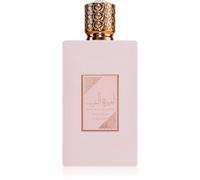 Asdaaf Ameerat Al Arab Prive Rose Eau de Parfum da donna 100 ml