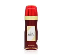 Asdaaf Ameerat Al Arab spray per il corpo da donna