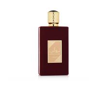 Asdaaf Ameerat Al Arab Eau de Parfum donna 100 ml