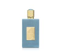Asdaaf Ameer Al Arab Imperium Eau de Parfum Unisex