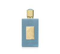 Asdaaf Lattafa Ameer Al Arab Imperium Eau de Parfum Spray per Unisex 96,4 g
