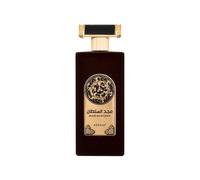 Asdaaf Majd Al Sultan 100Ml Per Uomo (Eau De Parfum)
