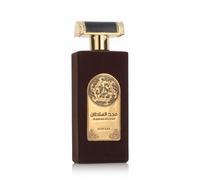 Asdaaf Majd Al Sultan 100 ml eau de parfum per Uomo