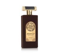 Asdaaf Asdaaf Majd Al Sultan Eau de Parfum da uomo