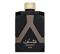 Asdaaf Shaghaf Man Eau de Parfum da uomo 100 ml