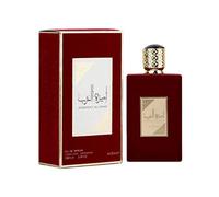 Ameerat Al Arab Edp Spray 100ml - Profumi Tawakkal