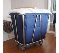 asdchZen Carrelli, Carrelli Portaoggetti ...