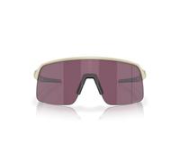 OAKLEY - SUTRO LITE - OO9463 - 946352 - 39