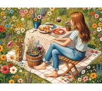 ASDFGHJKLZA Aspettando compagnia Stampe Su Tela Senza Cornice Moderno HD Poster Art Murale Per Casa, Soggiorno, Camera Da Letto, Corridoio, Regalo 20x30inch(50x75cm)