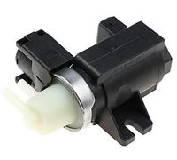 ASDGH 11747626350 700887190 Nuova valvola solenoide turbo boost, for, F01 750i E90 335i E60 535i Elettrovalvola turbo