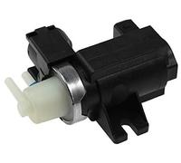 ASDGH 11747628987 Accessori for auto, for, Serie 7 F01 F02 X6 E71 E72 Nuova valvola solenoide turbo boost 11747582652 Elettrovalvola turbo