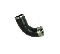 ASDGH 13712753077 Tubo di aspirazione turbocompressore, for MINI, Cooper S R55 R56 R57 R59 Tubo di aspirazione turbo