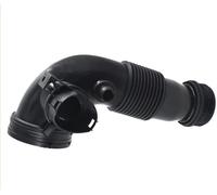 ASDGH 13717605638 Nuovo di zecca, for BMW, Tubo aspirazione tubo intercooler turbocompressore motore for F22 F23 F30 F32 F33 F34 F10 E84 F25/26 Tubo di aspirazione turbo