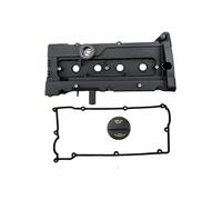 ASDGH 22410-26610 Ricambi auto della camera testata del coperchio valvola motore, for Mejia, MPV (FC) Copertura del veicolo