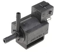 ASDGH 6M5G-9K378-AA Valvola di controllo solenoide turbocompressore, for Ford, for Mondeo, ST, for Focus, N75, for VOLVO, T5 V70 1371924 30670449 9465528 Elettrovalvola turbo