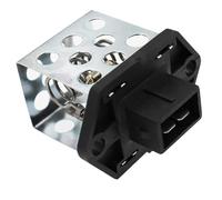 ASDGH 93BB-9A819-AC 93BB9A819AC 15630369 Modulo di controllo ventola resistenza motore ventilatore auto, for Ford, Focus, Mondeo, Contour Mystique Resistenza del motore del ventilatore dell'auto