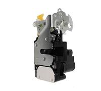 ASDGH Attuatore chiusura centralizzata serratura porta anteriore destra OEM # 96636043, for Chevrolet, for Epica, for DAEWOO, for Tosca Attuatore per serratura portiera auto