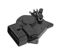 ASDGH Attuatore chiusura porta anteriore destra, for Toyota, for RAV4, 1 pz Attuatore per serratura portiera auto